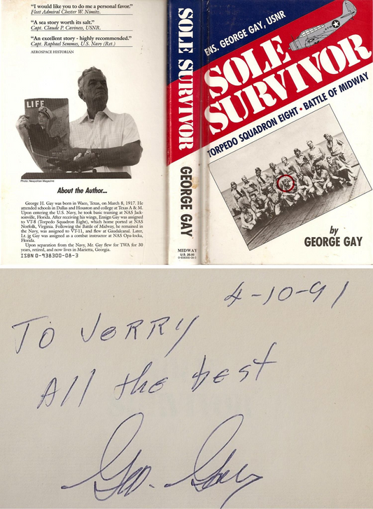 Customer Provided Image