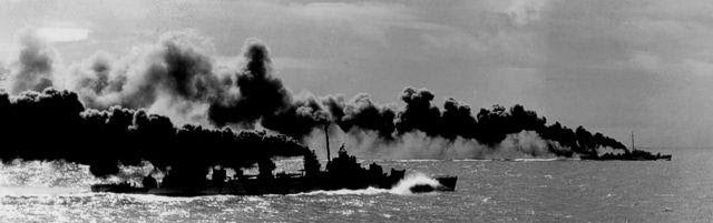 Customer Provided Image