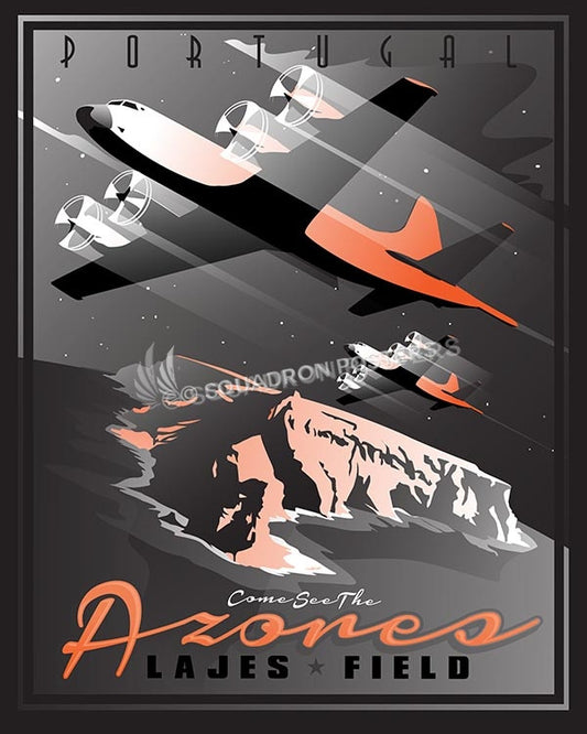 Customer Provided Image