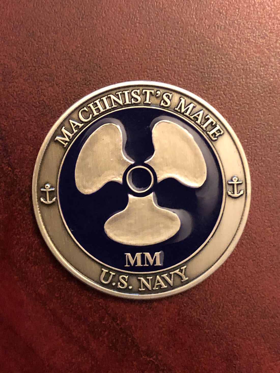 Customer Provided Image