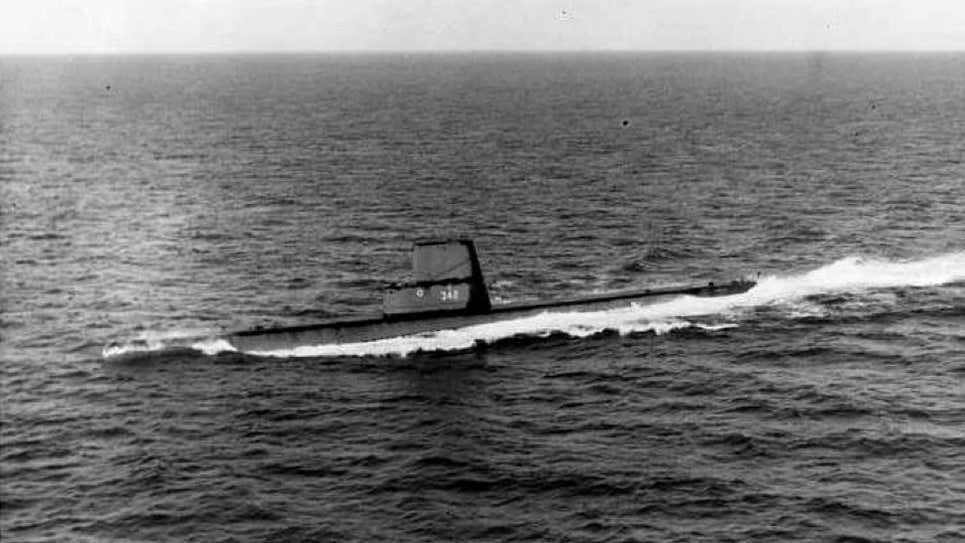 Customer Provided Image