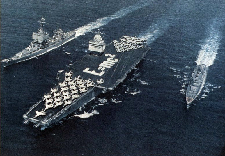 Customer Provided Image