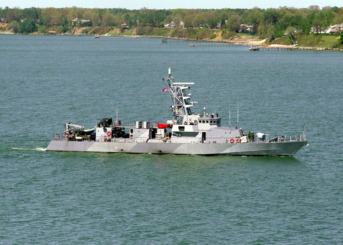 Customer Provided Image