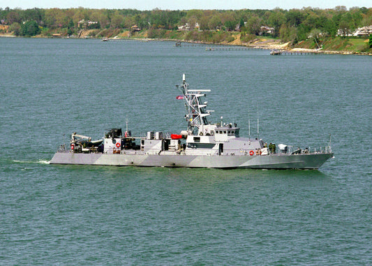 Customer Provided Image