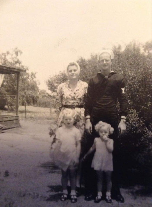 Customer Provided Image