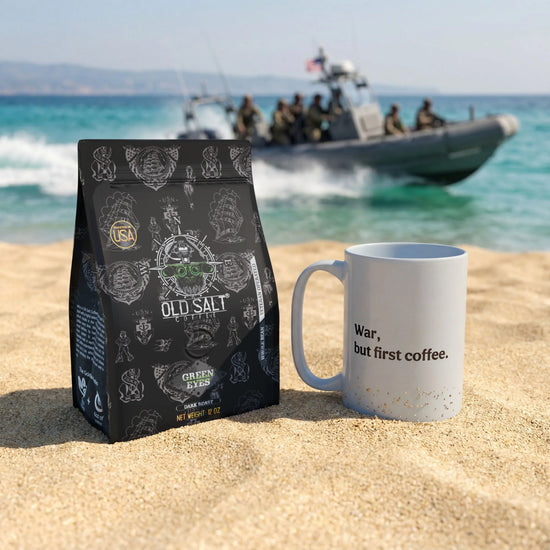 Special Forces Collection