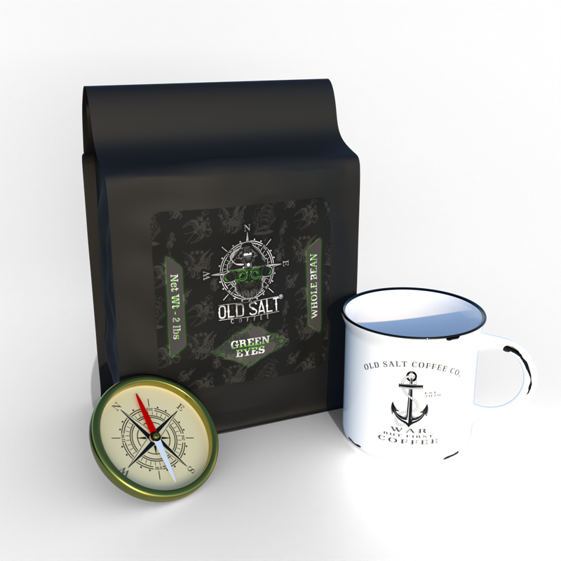 Coffee Gift Sets