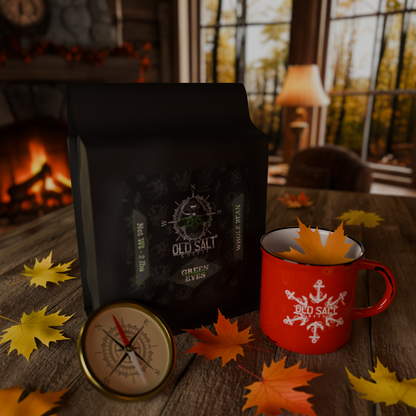 Anchor's Aweigh Pack