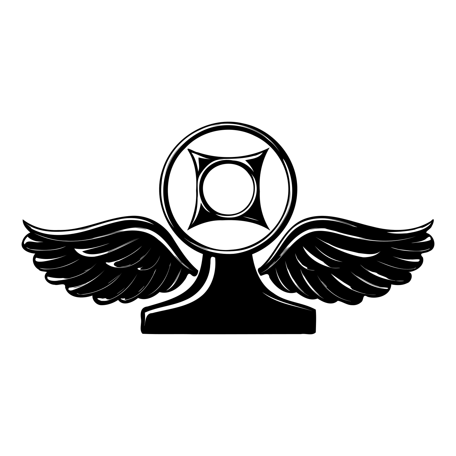 Air Traffic Controller preview