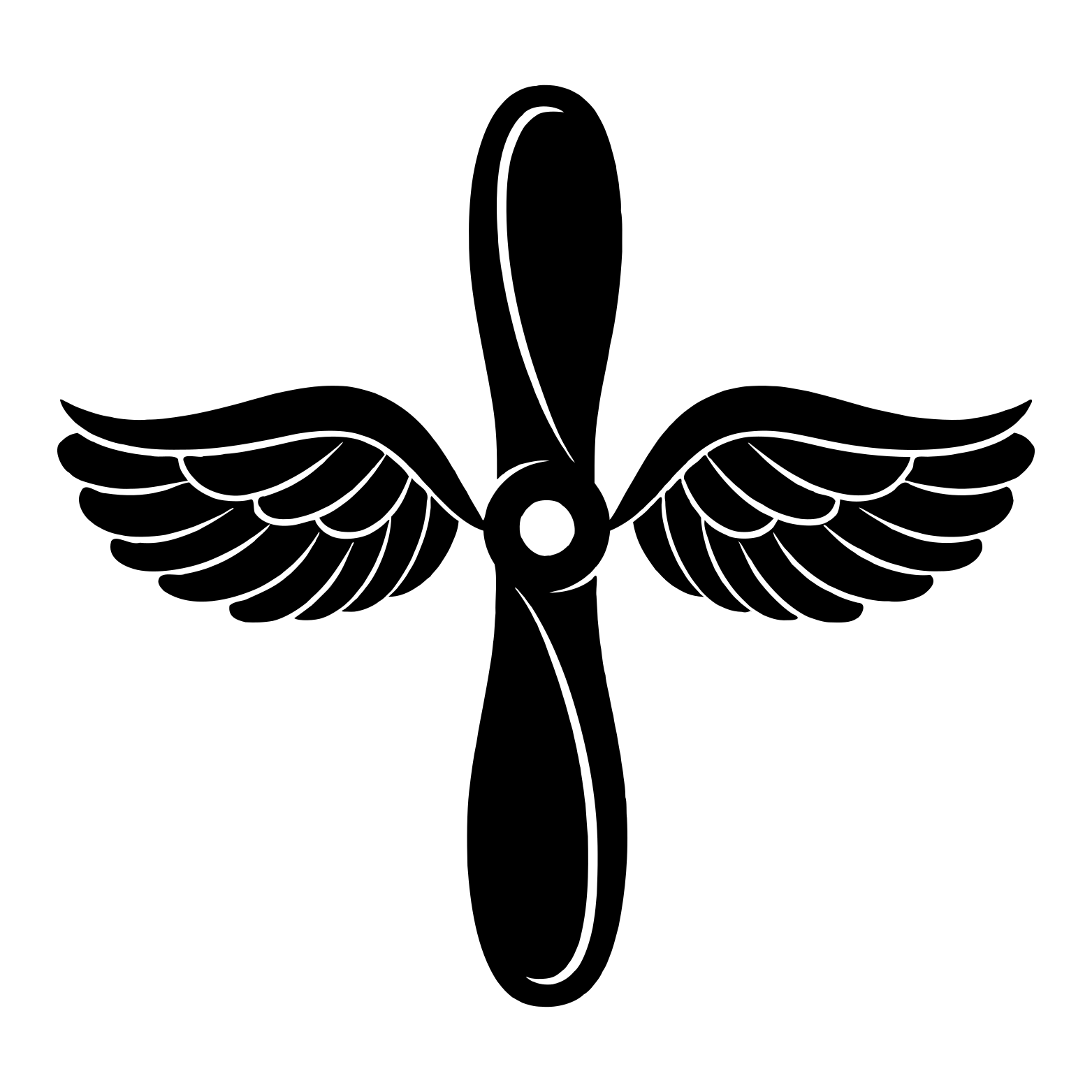 Aviation Machinist's Mate preview