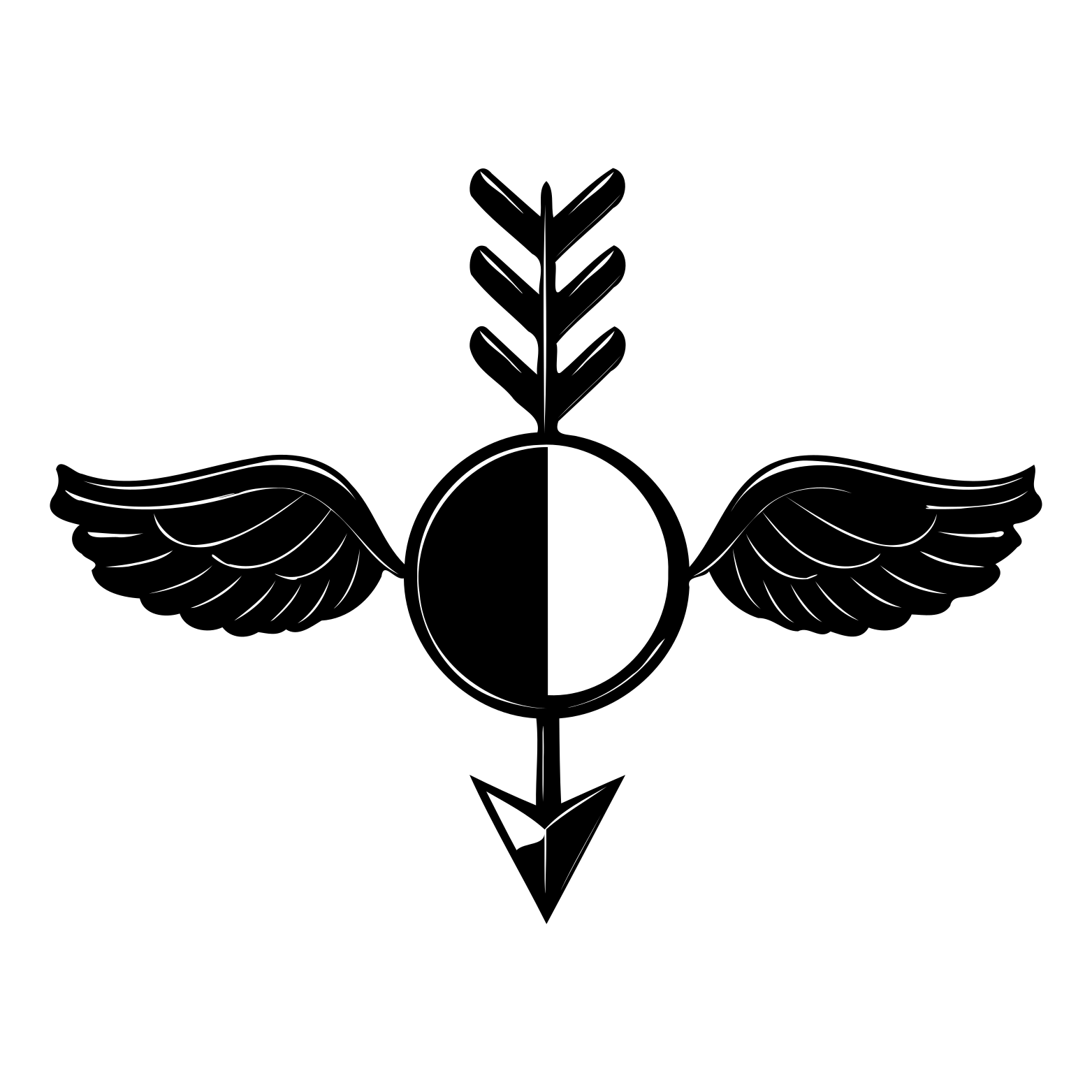 Aerographer's Mate preview