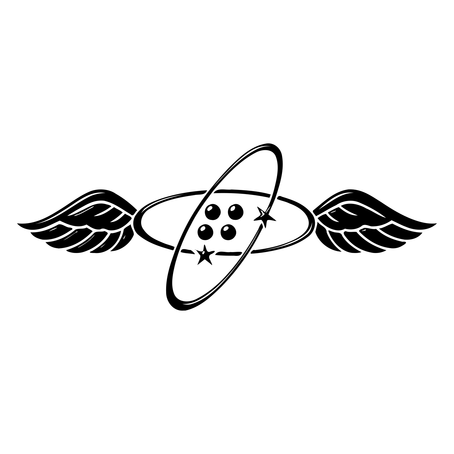 Avation Electronics Technician preview