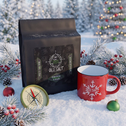 Anchor's Aweigh Pack