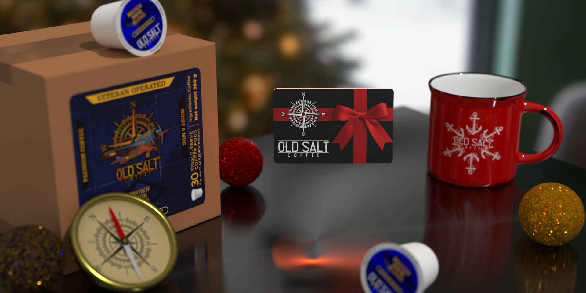 BLACK FRIDAY STARTS NOW - FREE GIFT CARD!!