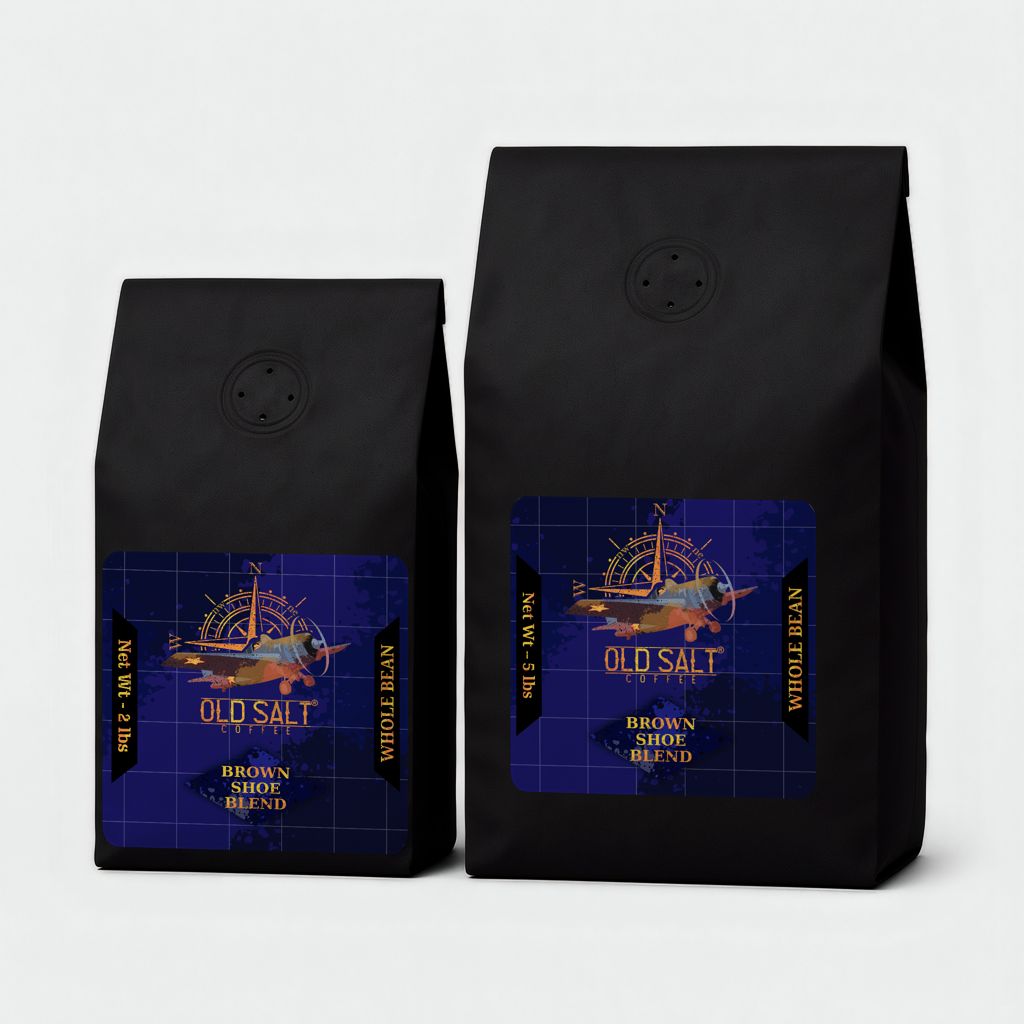 BSB_Wb.jpg?v=1744119642&width=1946