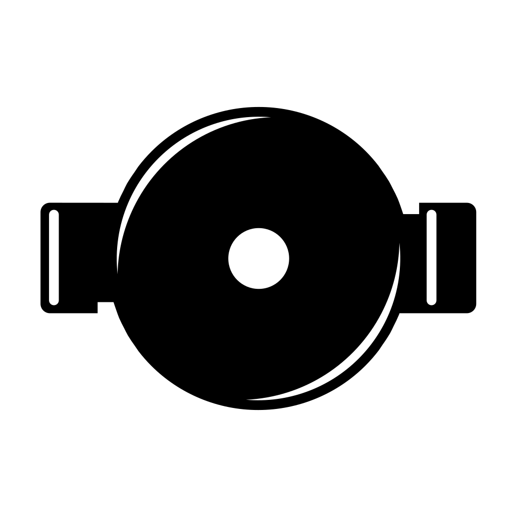 Boiler Technician preview