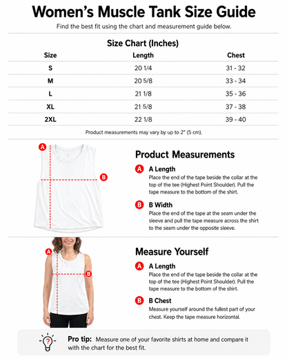 Silent Service Old Salt Coffee Women's Muscle Tank