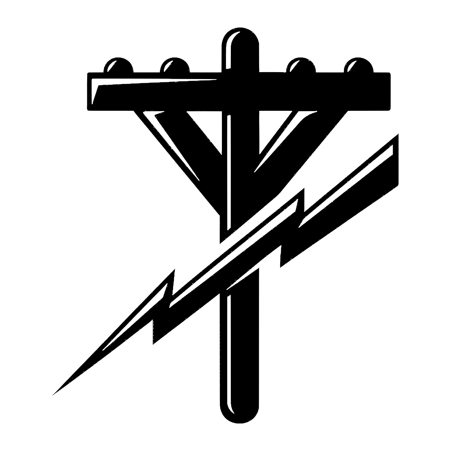 Construction Electrician preview