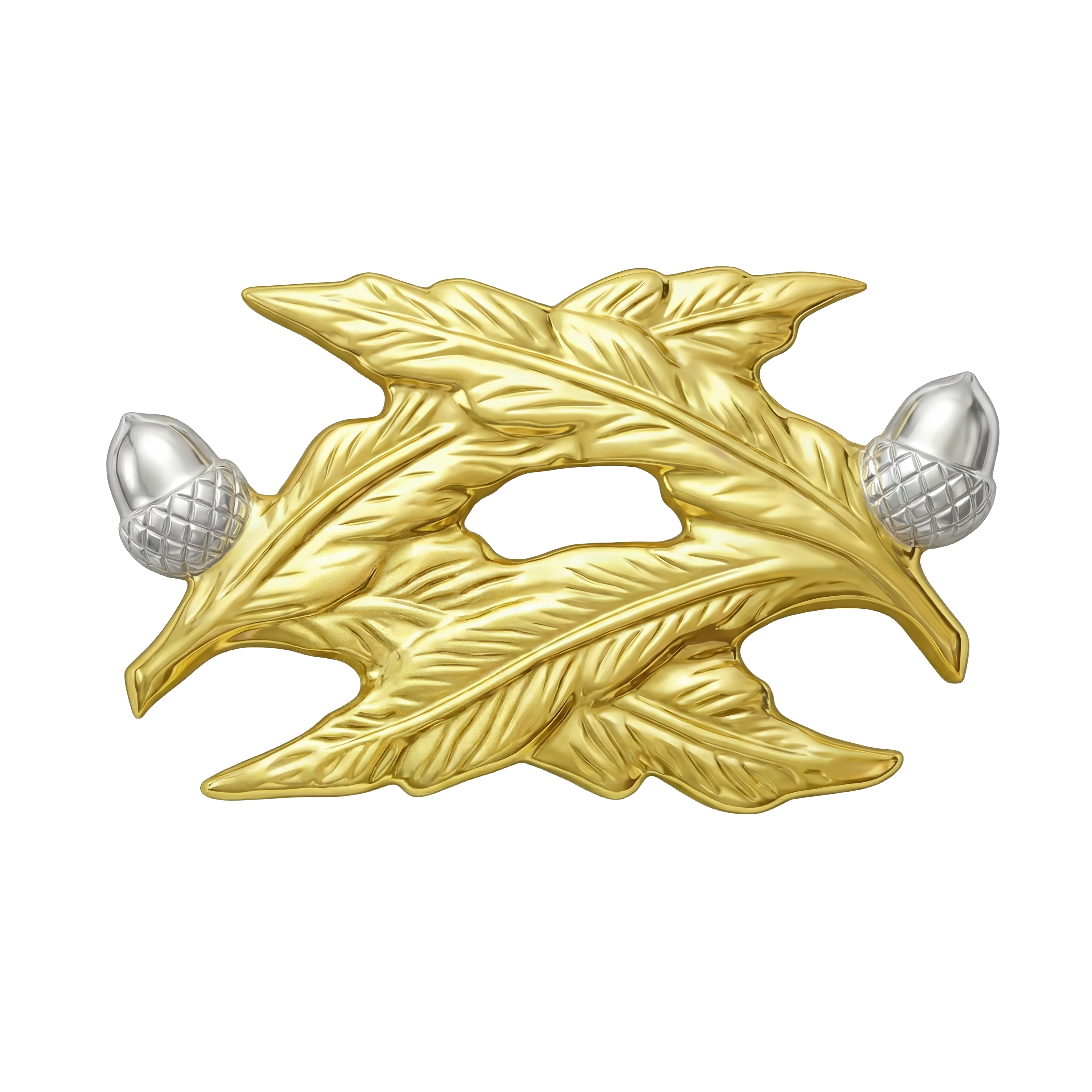 Civil Engineer Corps preview