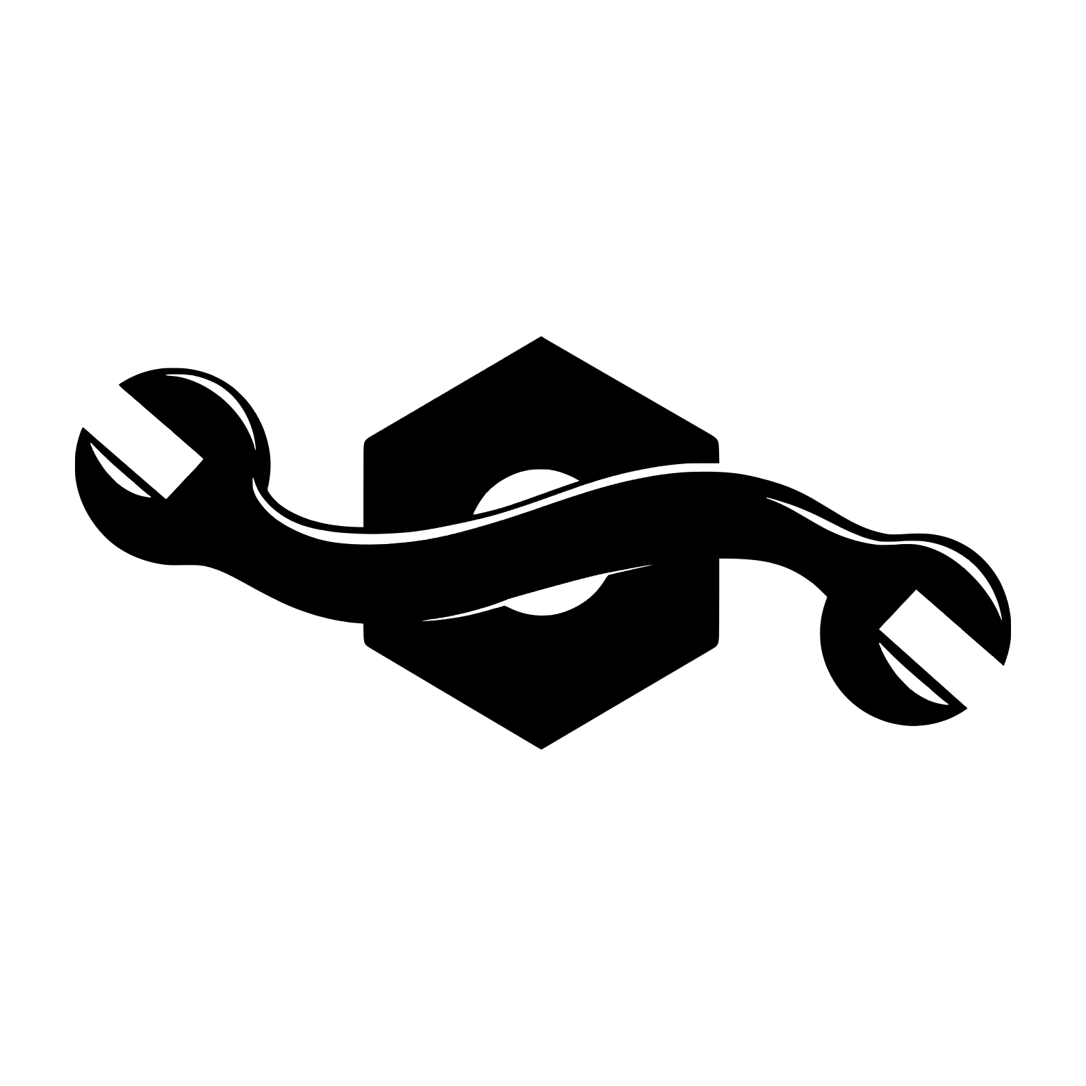 Construction Mechanic preview