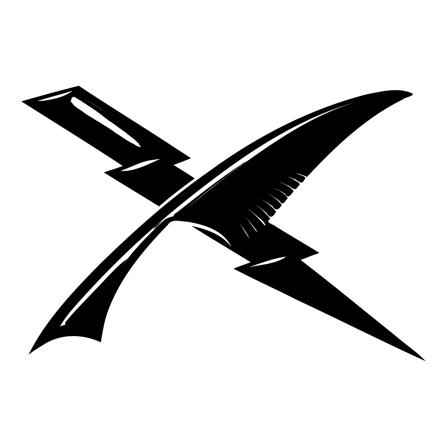 Cryptologic Technician preview