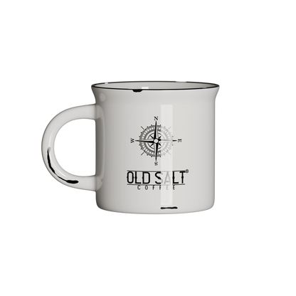 Old Salt Mug