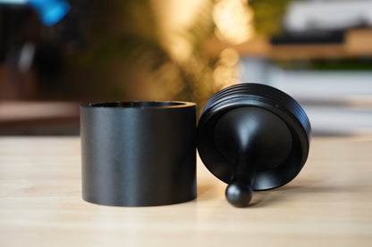 TURIN™ H63™ HAND COFFEE GRINDER