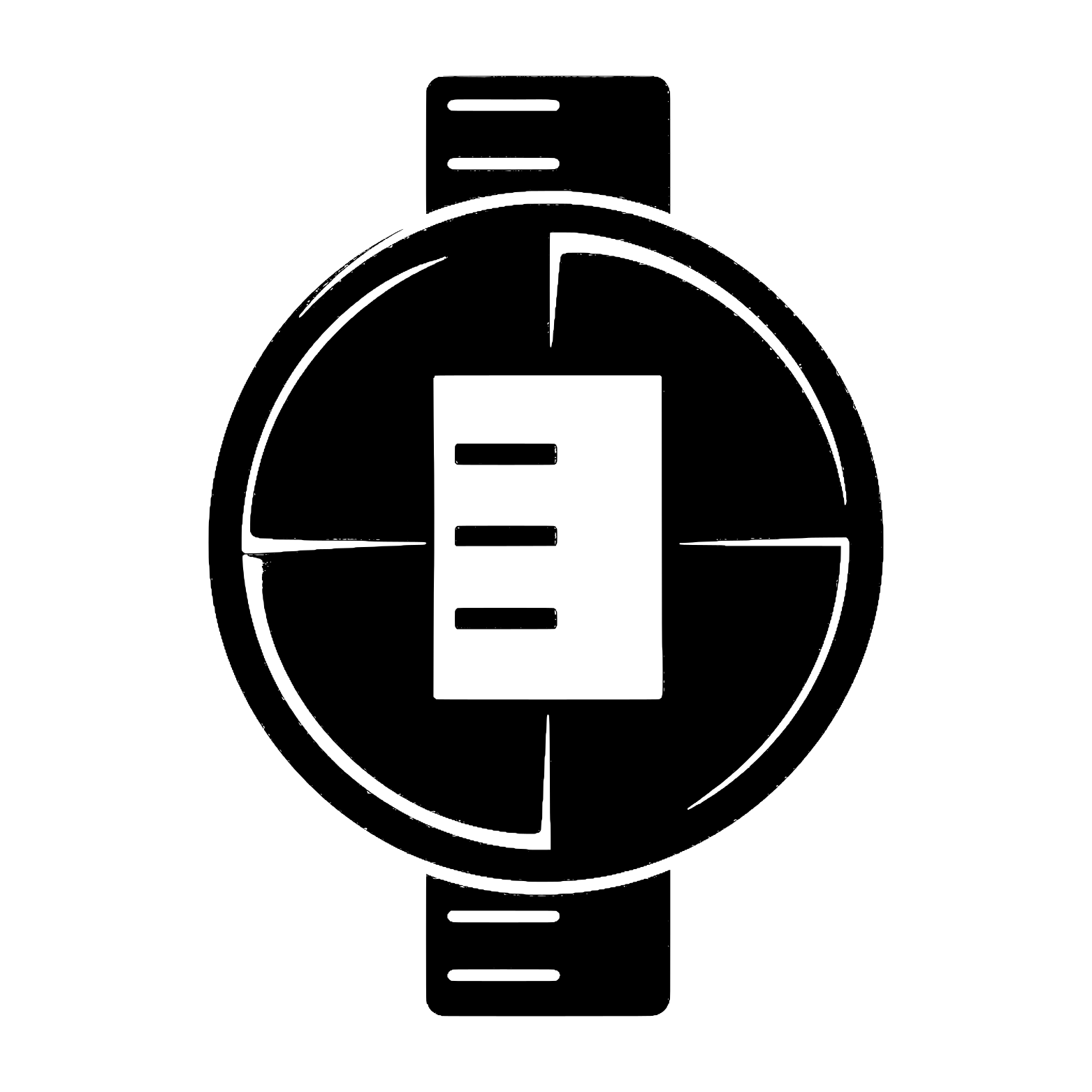 Engineering Aide preview