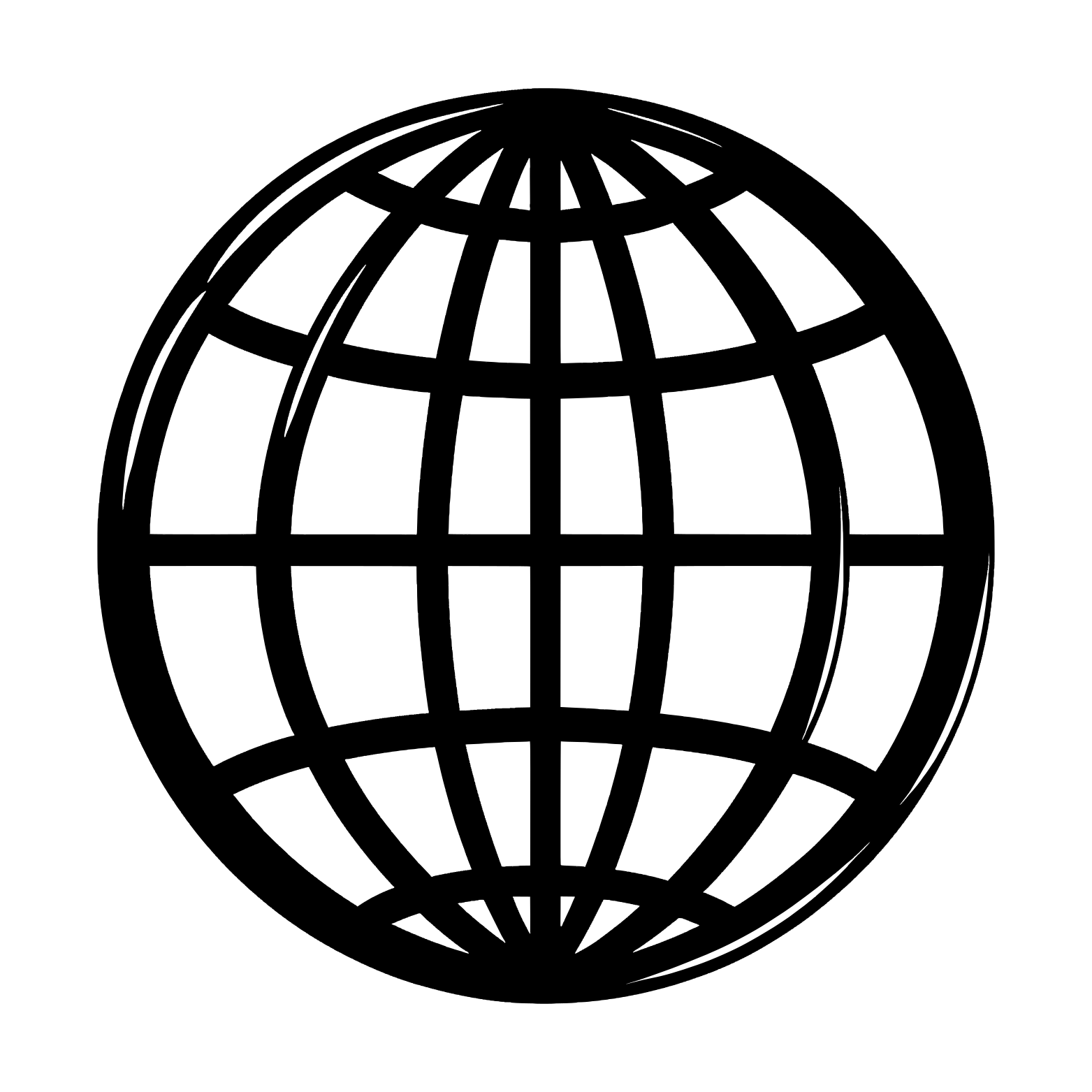 Electrician's Mate preview