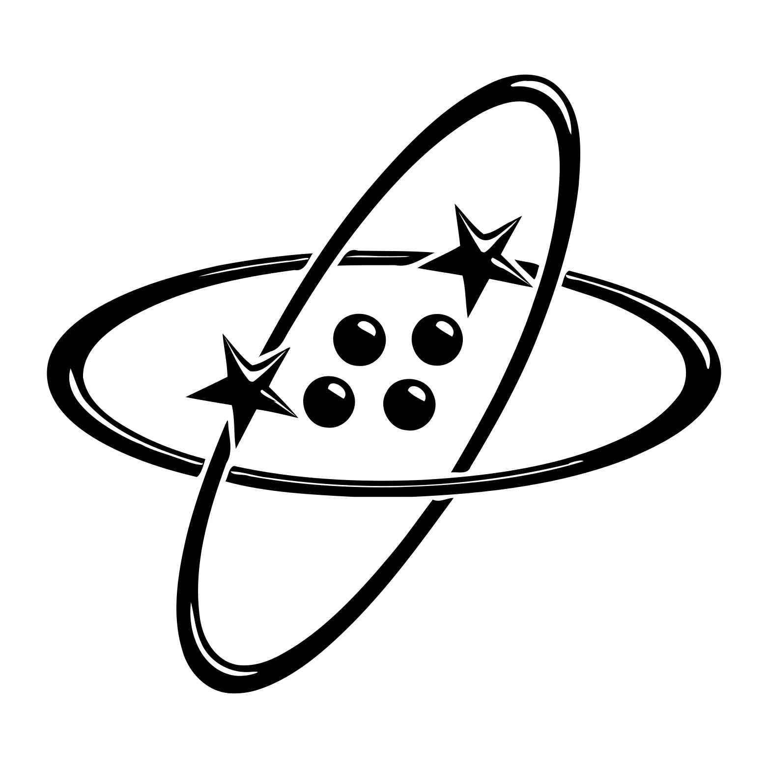 Electronics Technician preview