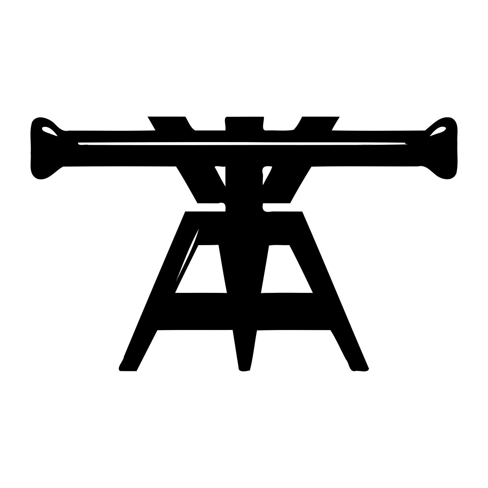 Fire Control Technician preview