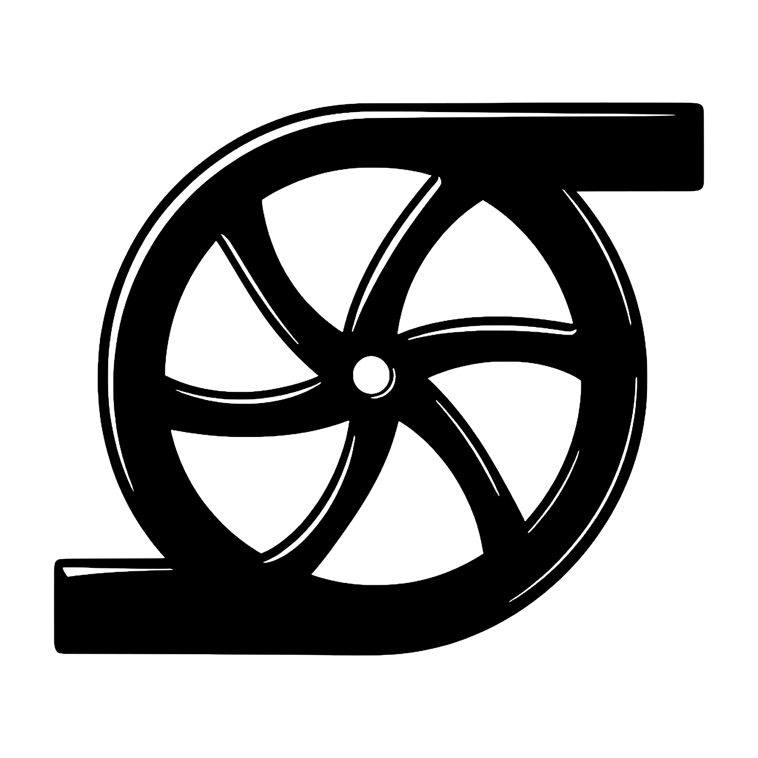 Gas Turbine System Technician preview