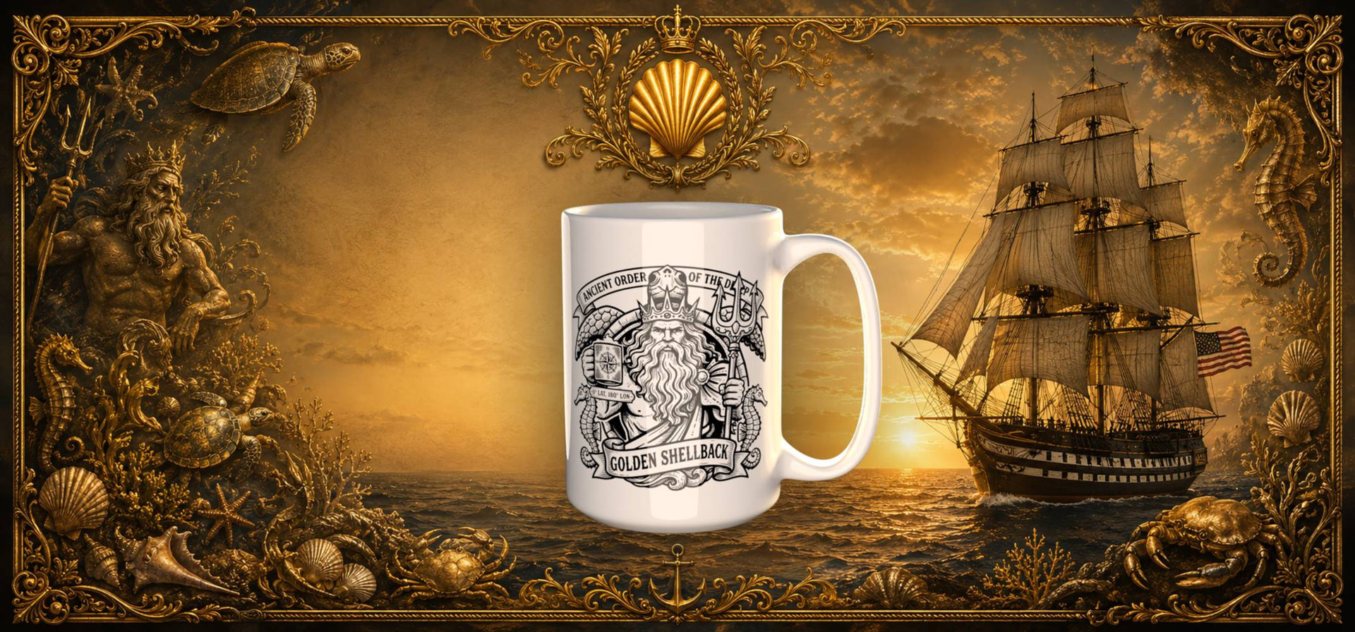 Traditions Collection