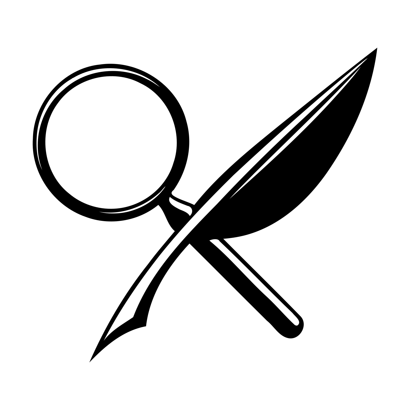 Intelligence Specialist preview