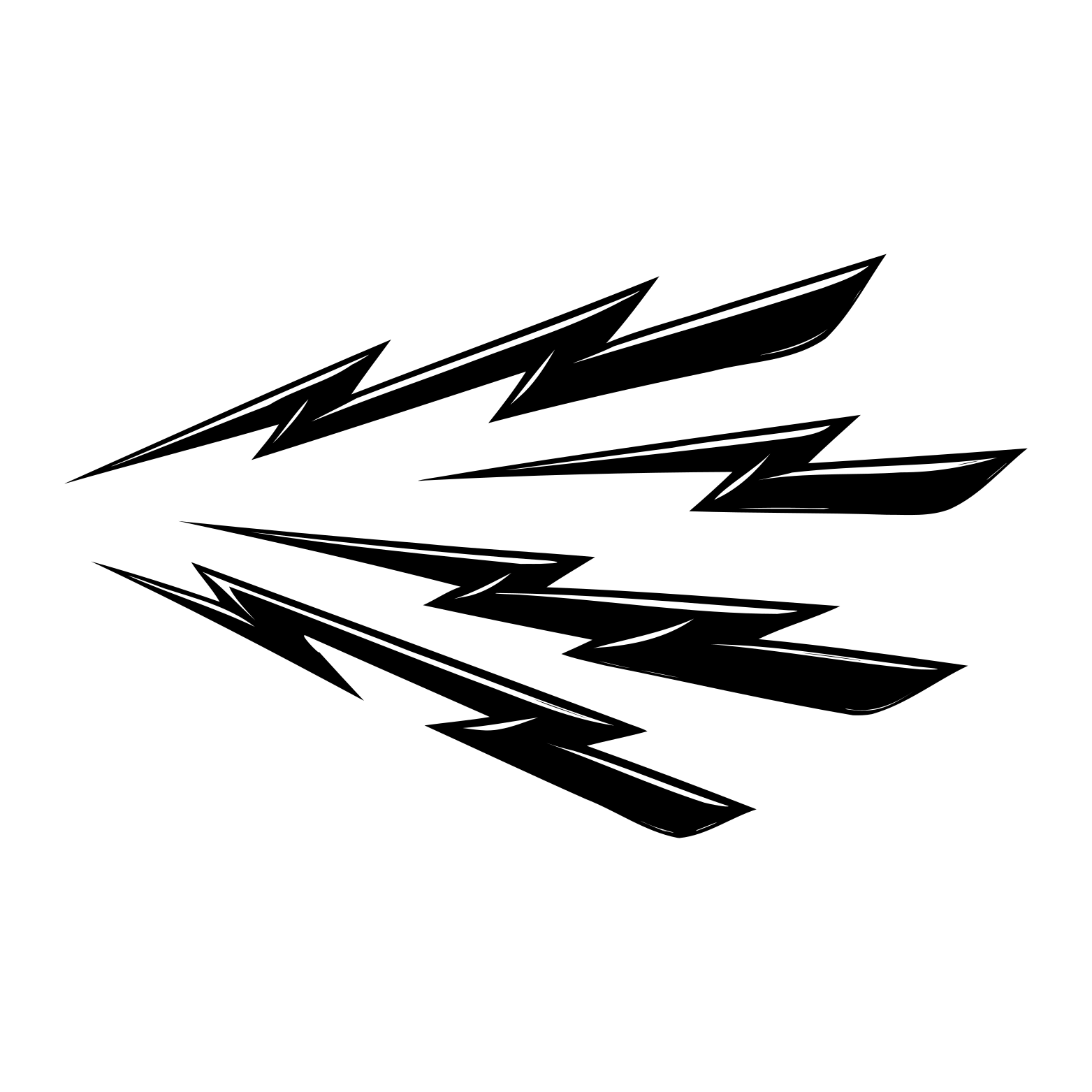 Information Systems Technician preview