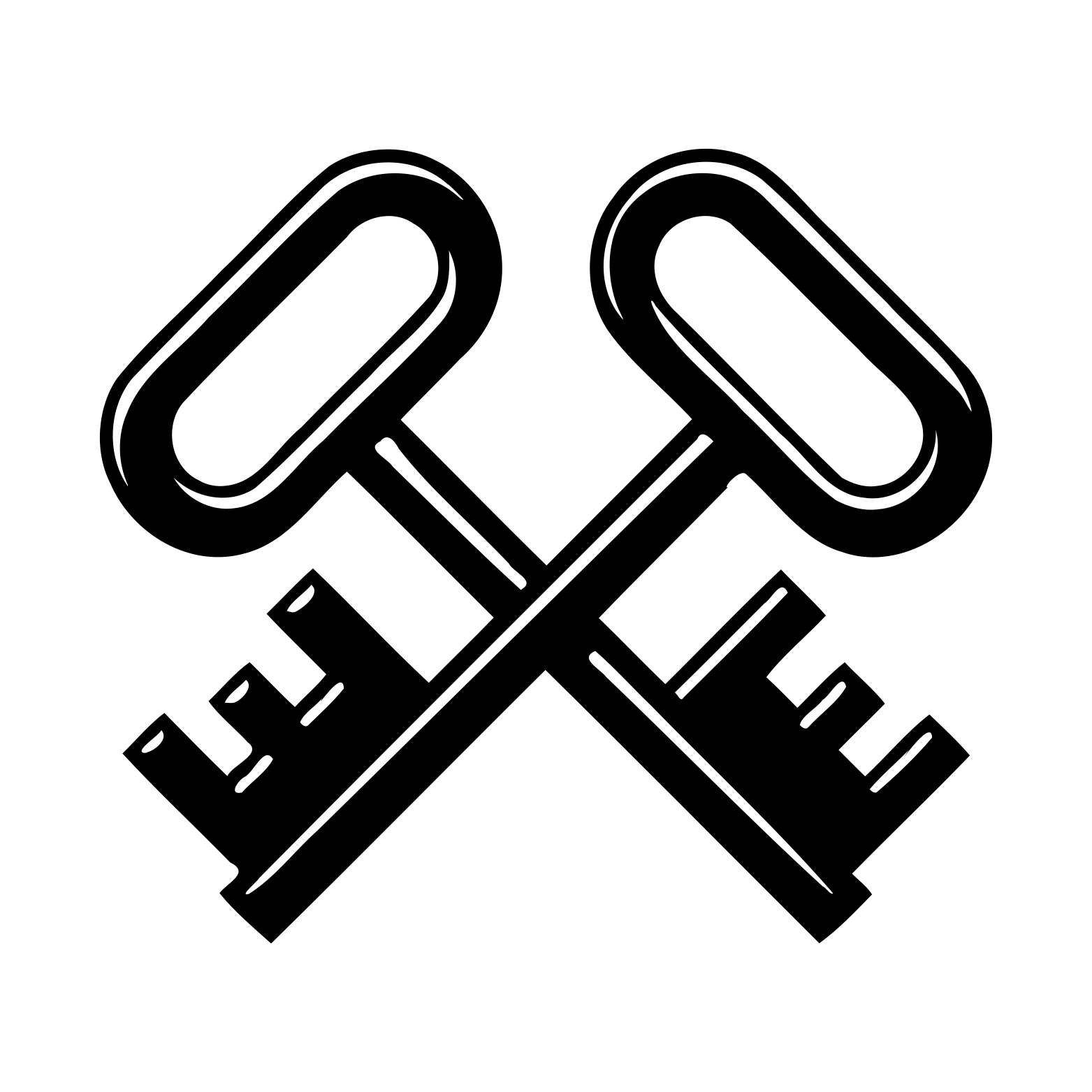 Logistics Specialist preview