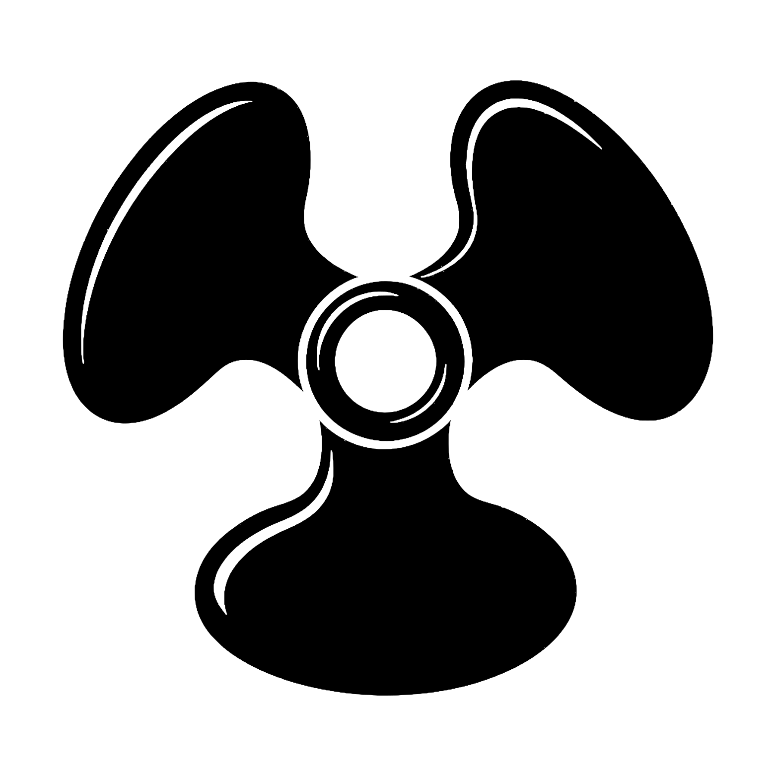 Machinist's Mate preview