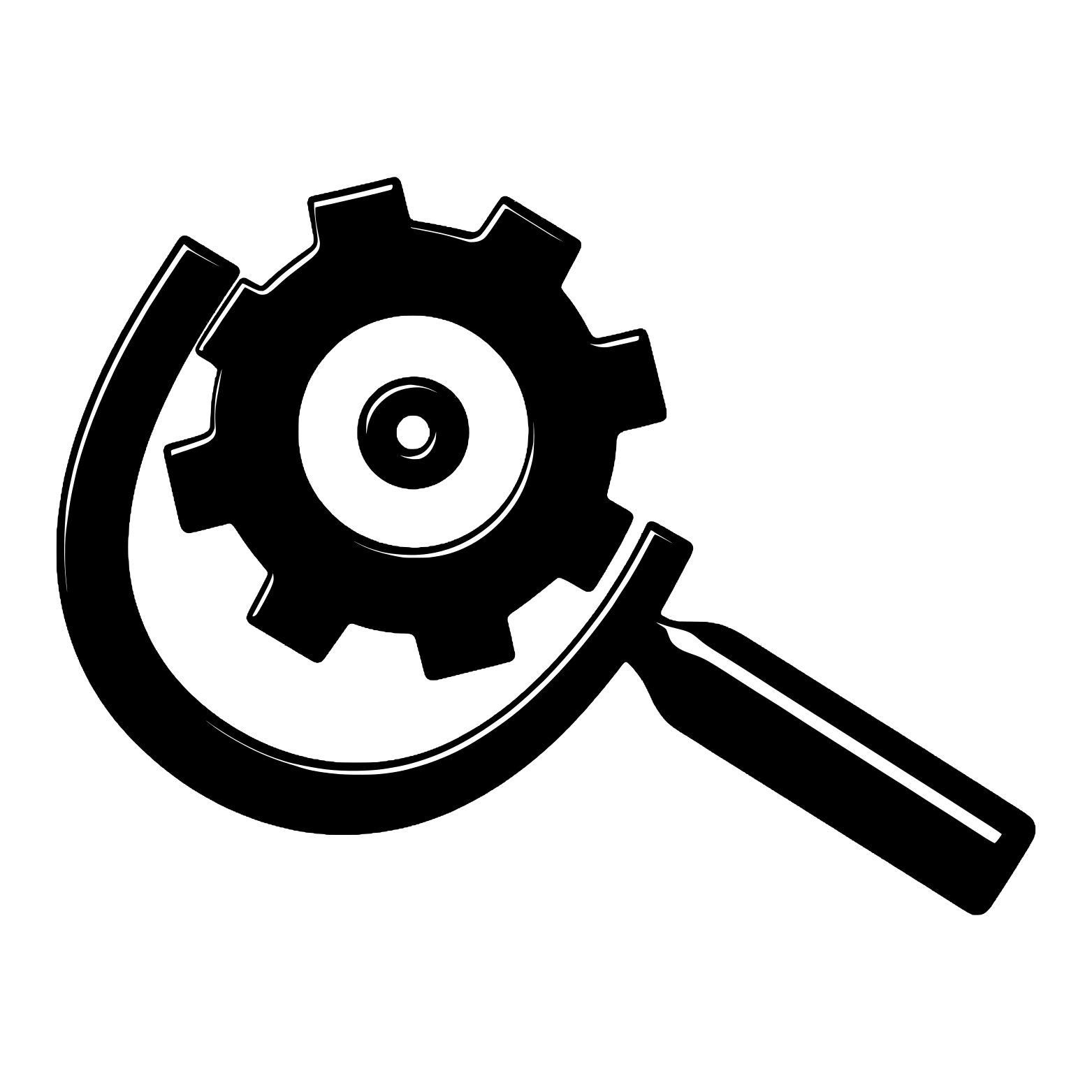 Machinery Repairman preview