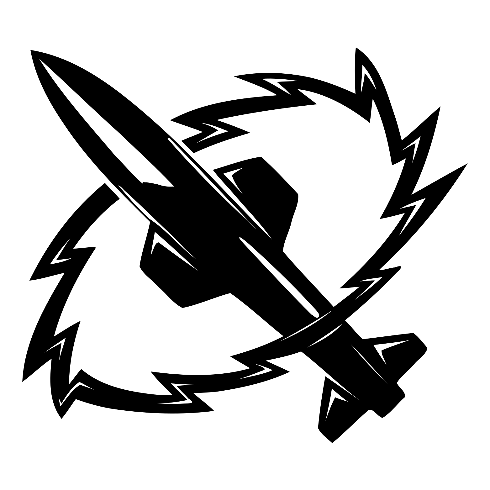 Missile Technician preview