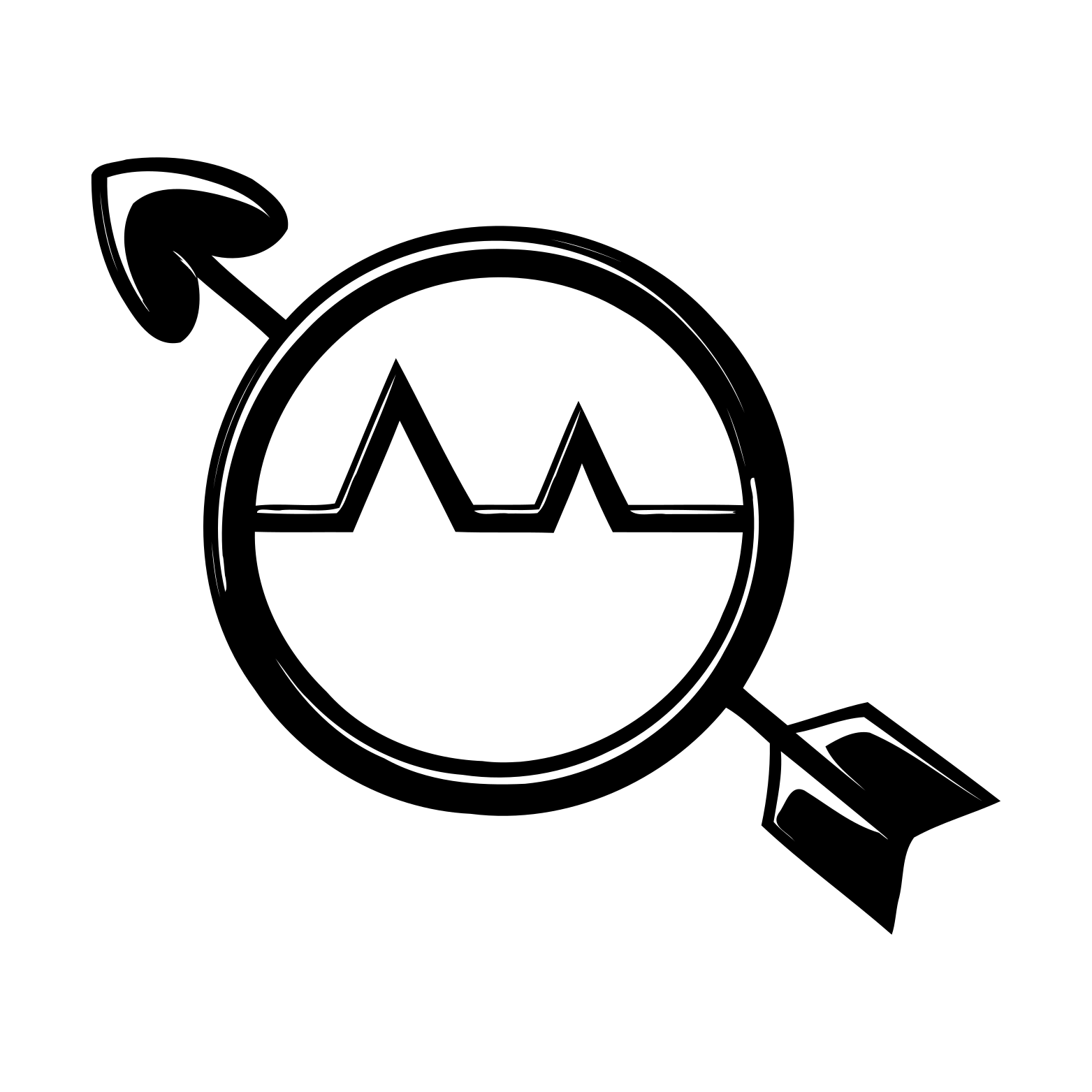 Operations Specialist preview