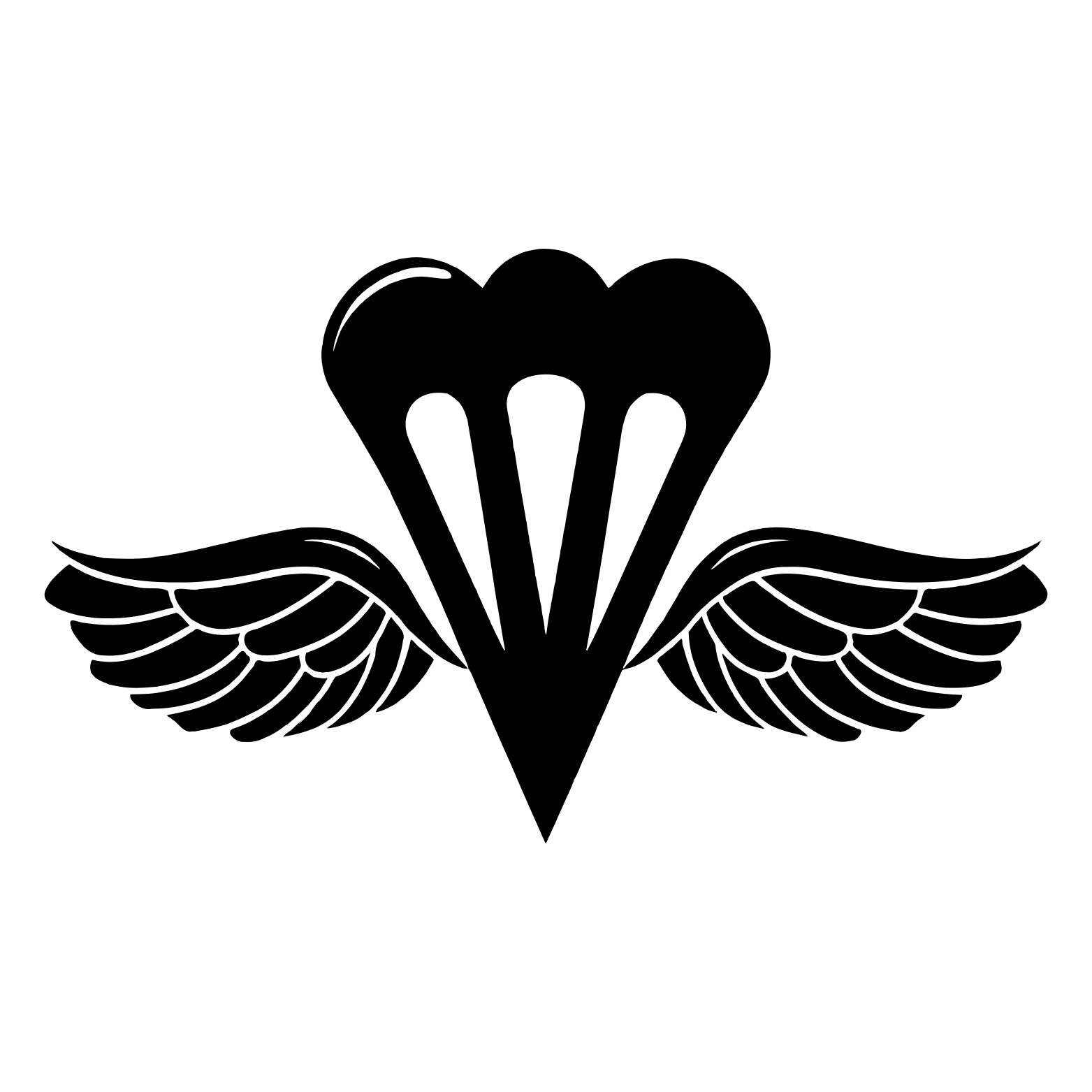 Aircrew Survival Equipmentman preview