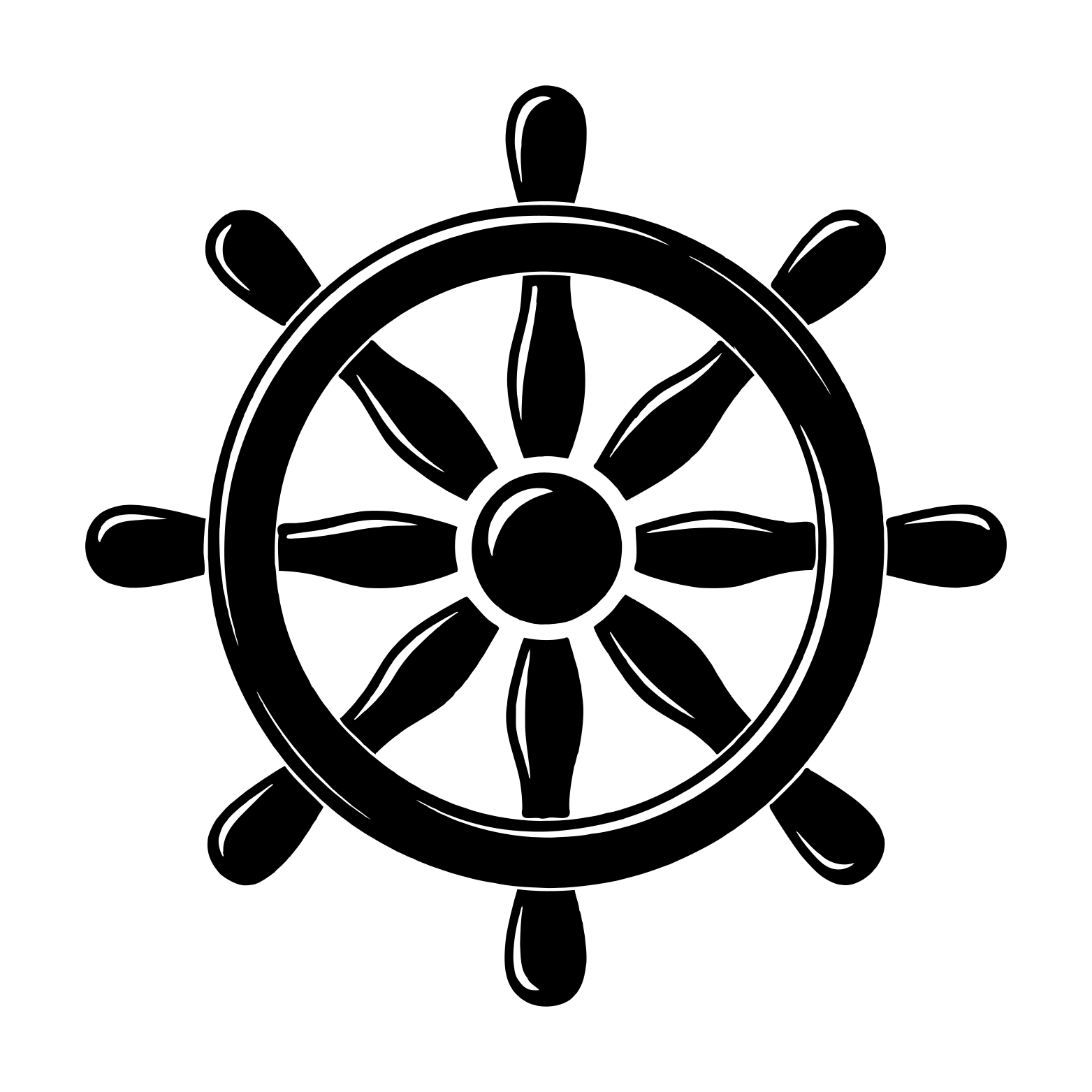 Quartermaster preview