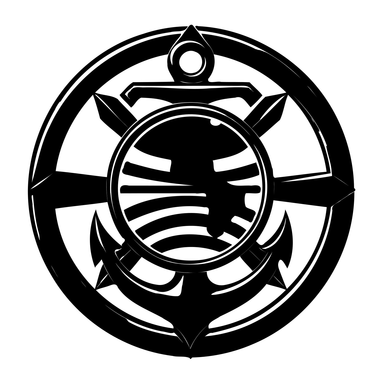 Religious Program Specialist preview