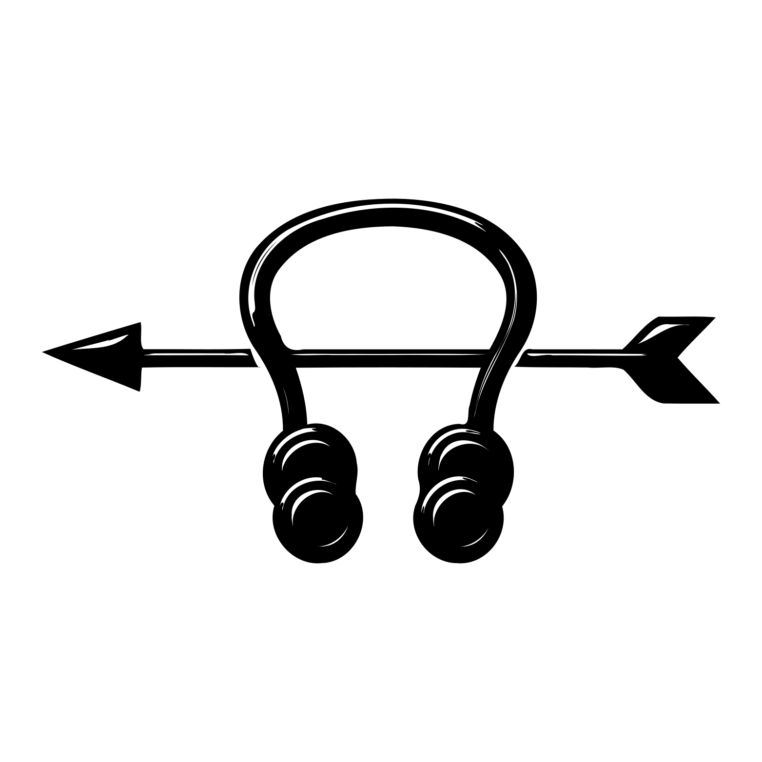 Sonar Technician preview