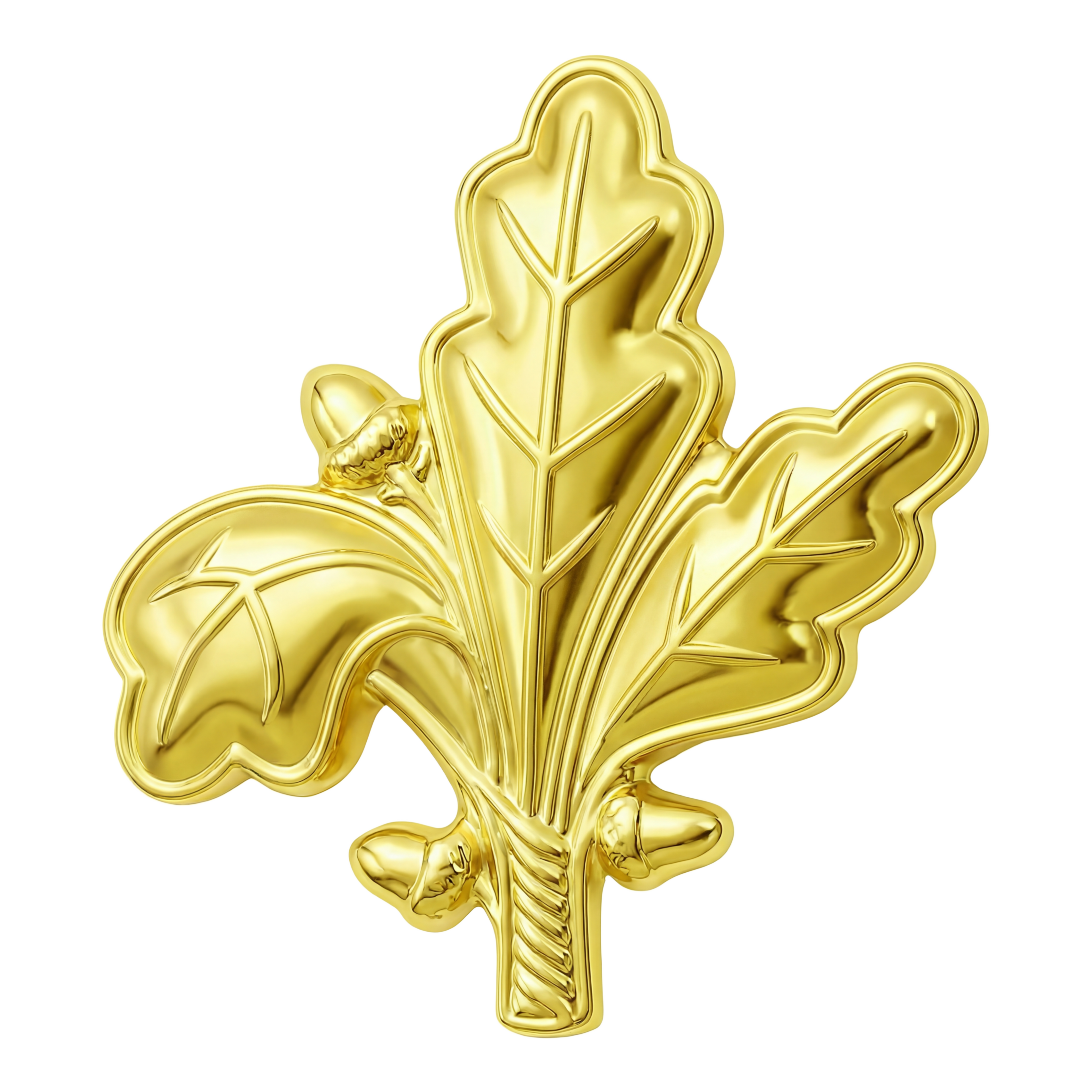 Supply Corps (upright) preview