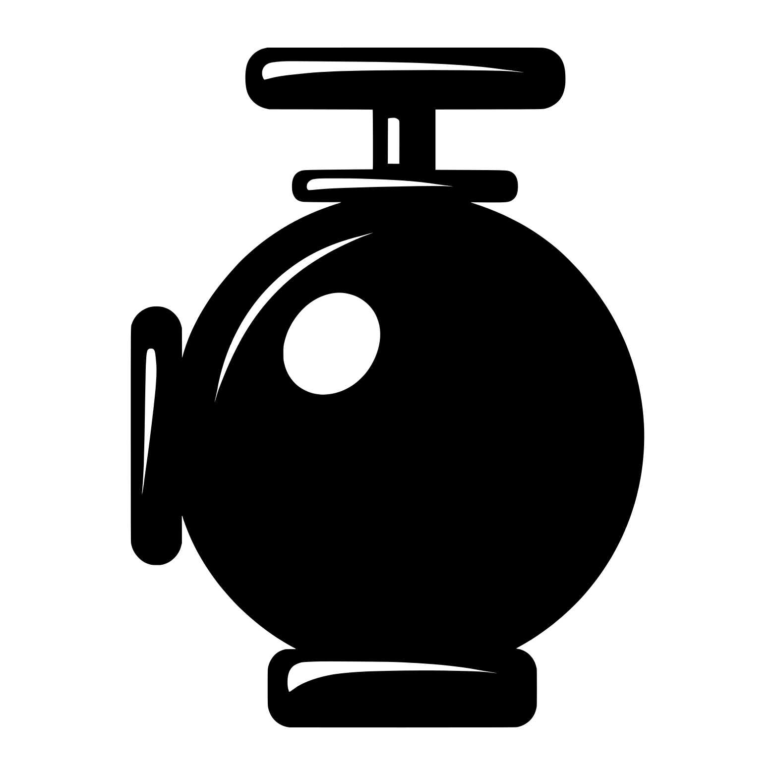 Utilitiesman preview