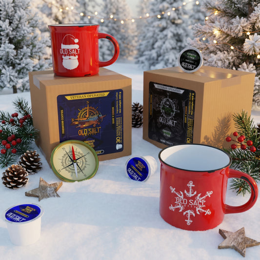 Victory At Sea Pod Pack