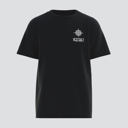 Flight Formation Tee