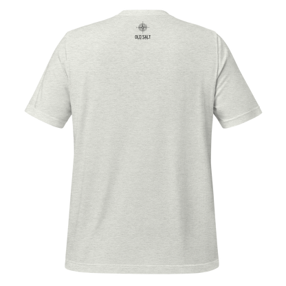 Old Salt Palm t-shirt