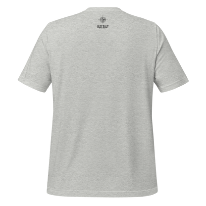 Old Salt Palm t-shirt